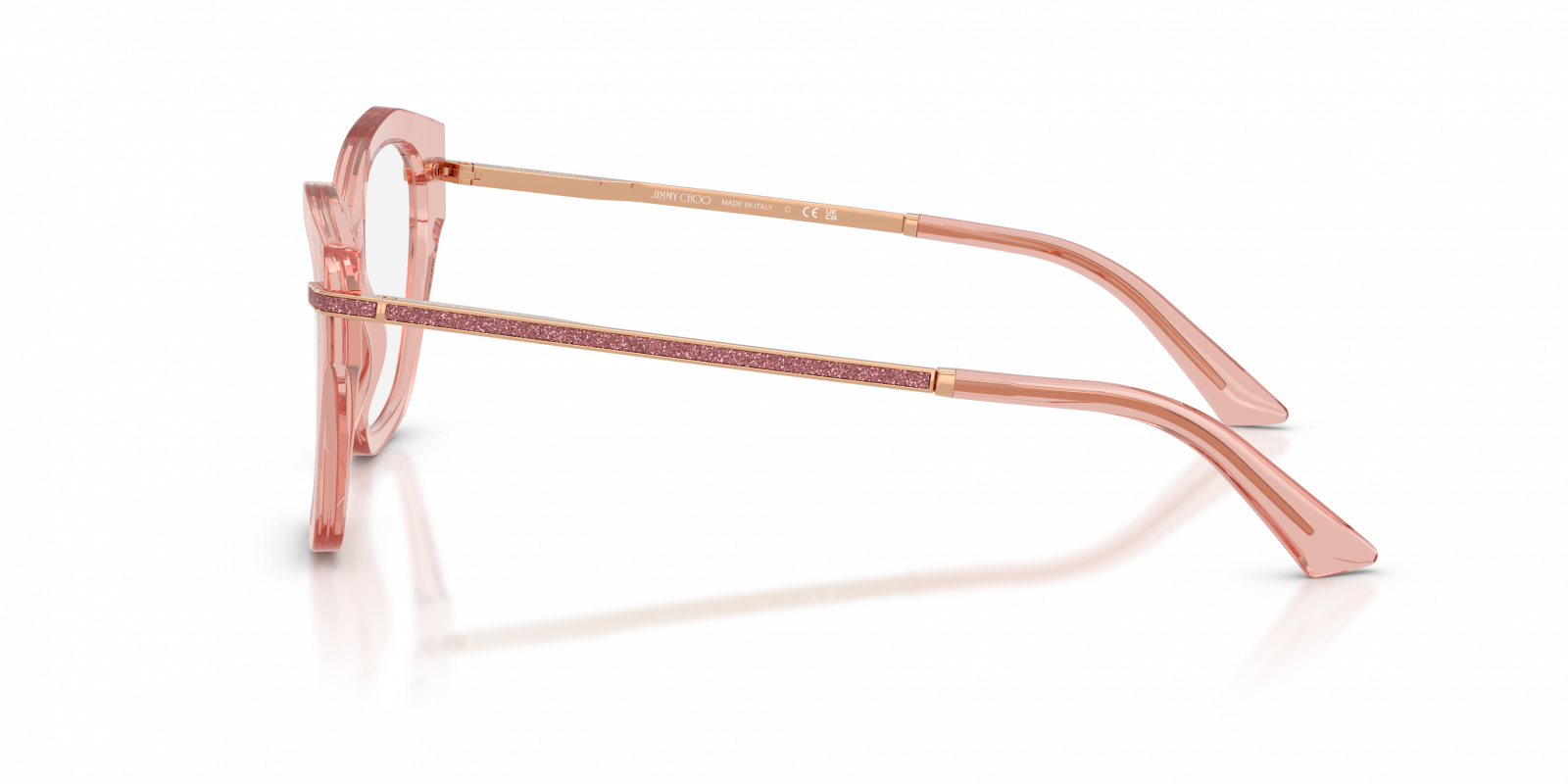 Jimmy Choo JC3043J 5079  